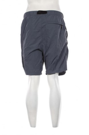 Pánske kraťasy  H&M, Veľkosť M, Farba Modrá, Cena  15,00 €
