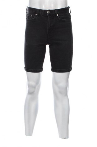 Pánske kraťasy  H&M, Veľkosť S, Farba Čierna, Cena  14,83 €