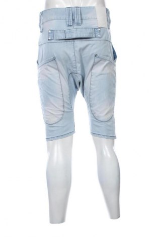 Pánske kraťasy  Humor, Veľkosť M, Farba Modrá, Cena  14,91 €