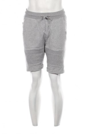 Pánske kraťasy  Jack & Jones, Veľkosť M, Farba Sivá, Cena  14,95 €