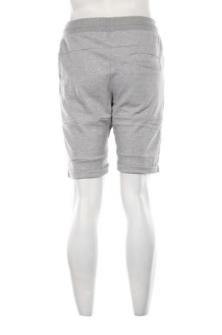 Pánske kraťasy  Jack & Jones, Veľkosť M, Farba Sivá, Cena  14,95 €