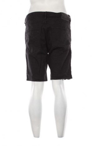 Pánske kraťasy  Jack & Jones, Veľkosť L, Farba Čierna, Cena  17,39 €