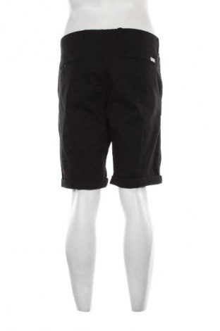 Pánske kraťasy  Jack & Jones, Veľkosť XL, Farba Čierna, Cena  47,95 €