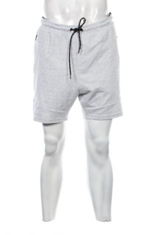 Herren Shorts Jack & Jones, Größe XL, Farbe Grau, Preis 44,99 €