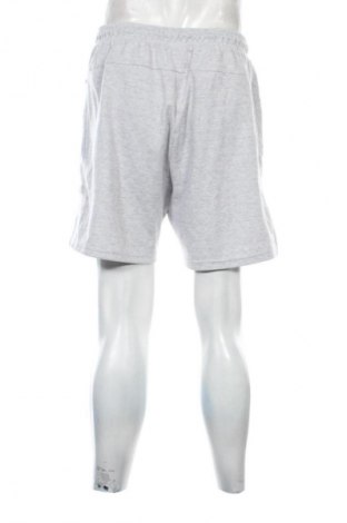 Herren Shorts Jack & Jones, Größe XL, Farbe Grau, Preis 44,99 €