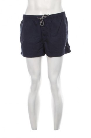 Męskie szorty Jack & Jones, Rozmiar L, Kolor Niebieski, Cena 86,99 zł