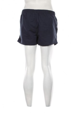 Męskie szorty Jack & Jones, Rozmiar L, Kolor Niebieski, Cena 86,99 zł