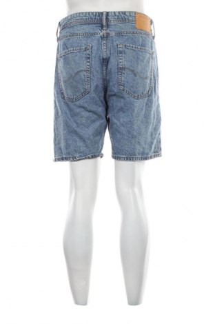 Pánske kraťasy  Jack & Jones, Veľkosť M, Farba Modrá, Cena  47,95 €