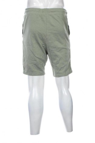 Pánské kraťasy Jack & Jones, Velikost L, Barva Zelená, Cena  1 329,00 Kč