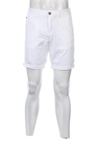 Męskie szorty Jack & Jones, Rozmiar M, Kolor Biały, Cena 268,99 zł