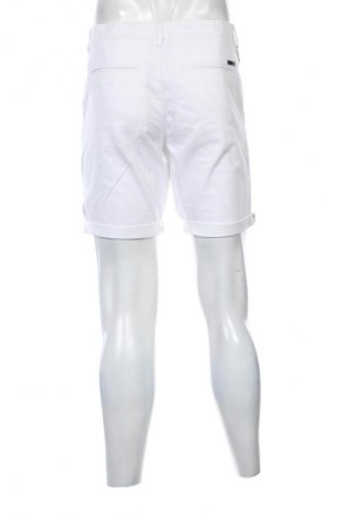Męskie szorty Jack & Jones, Rozmiar M, Kolor Biały, Cena 268,99 zł