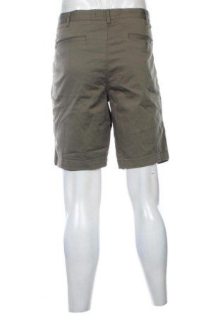 Pánske kraťasy  Lacoste, Veľkosť XL, Farba Viacfarebná, Cena  76,95 €