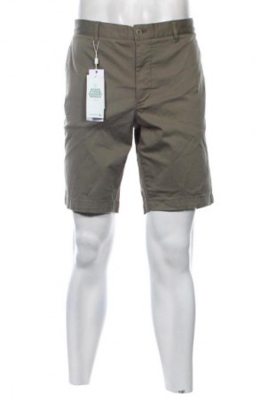 Pánske kraťasy  Lacoste, Veľkosť XL, Farba Viacfarebná, Cena  76,95 €