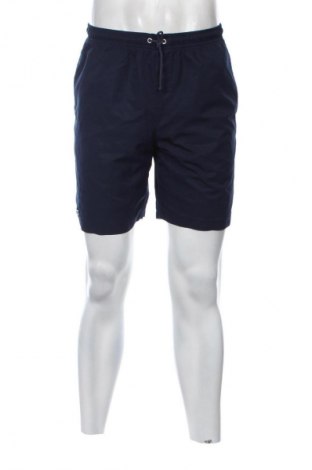 Pánske kraťasy  Lacoste, Veľkosť S, Farba Modrá, Cena  76,95 €