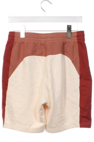 Pantaloni scurți de bărbați Lacoste, Mărime XS, Culoare Multicolor, Preț 171,99 Lei