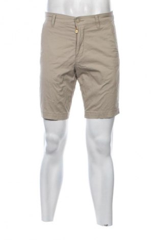 Pánske kraťasy  Levi's, Veľkosť M, Farba Béžová, Cena  54,95 €