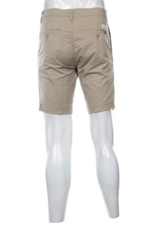 Pánske kraťasy  Levi's, Veľkosť M, Farba Béžová, Cena  54,95 €