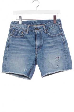 Pánske kraťasy  Levi's, Veľkosť M, Farba Modrá, Cena  28,18 €