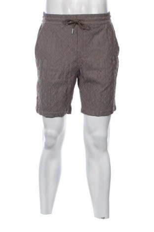 Pánske kraťasy  Lindbergh, Veľkosť M, Farba Zelená, Cena  54,95 €