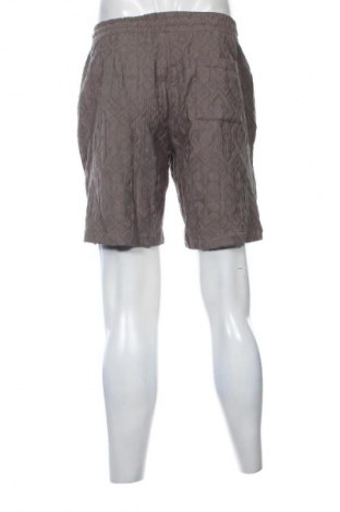 Pánske kraťasy  Lindbergh, Veľkosť M, Farba Zelená, Cena  54,95 €