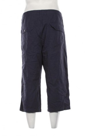 Pánske kraťasy  Man's World, Veľkosť XXL, Farba Modrá, Cena  15,00 €