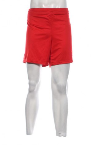 Herren Shorts Nike, Größe L, Farbe Rot, Preis € 23,99