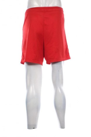 Herren Shorts Nike, Größe L, Farbe Rot, Preis € 23,99