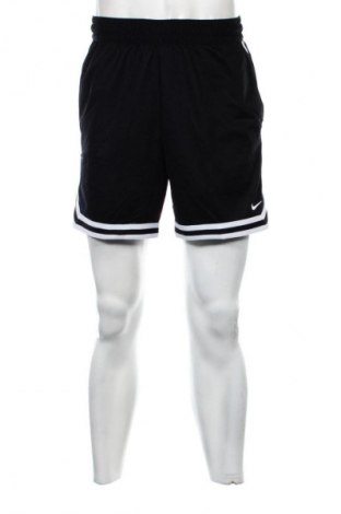 Herren Shorts Nike, Größe M, Farbe Schwarz, Preis € 53,99