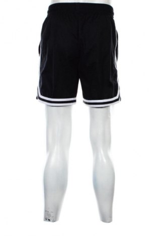 Herren Shorts Nike, Größe M, Farbe Schwarz, Preis € 53,99