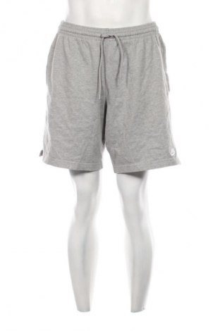 Męskie szorty Nike, Rozmiar M, Kolor Szary, Cena 252,99 zł