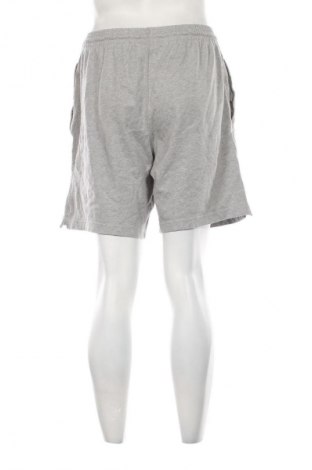 Męskie szorty Nike, Rozmiar M, Kolor Szary, Cena 252,99 zł