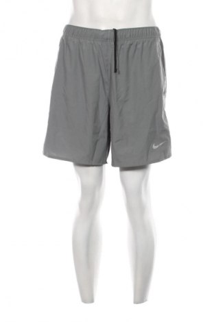 Pánske kraťasy  Nike, Veľkosť M, Farba Sivá, Cena  44,95 €