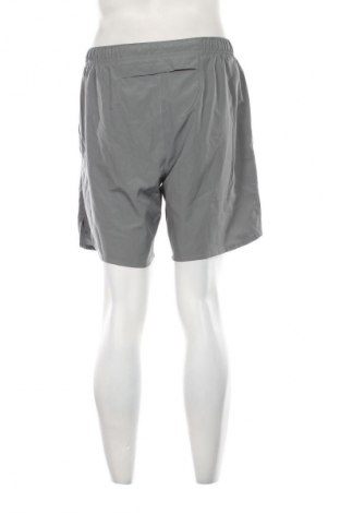 Pánske kraťasy  Nike, Veľkosť M, Farba Sivá, Cena  44,95 €