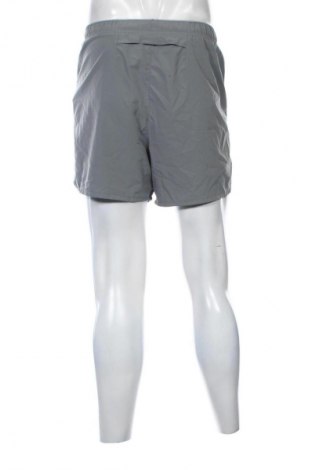 Мъжки къс панталон Nike, Размер XL, Цвят Зелен, Цена 34,99 лв.