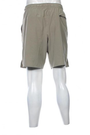 Férfi rövidnadrág Nike, Méret M, Szín Zöld, Ár 6 800 Ft