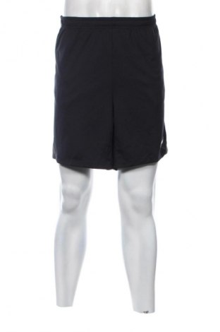 Męskie szorty Nike, Rozmiar XXL, Kolor Czarny, Cena 252,99 zł