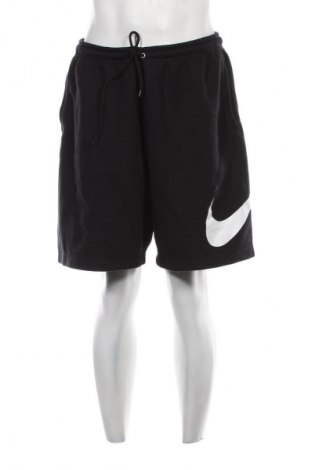 Herren Shorts Nike, Größe L, Farbe Schwarz, Preis 43,99 €