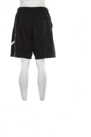 Herren Shorts Nike, Größe L, Farbe Schwarz, Preis 43,99 €