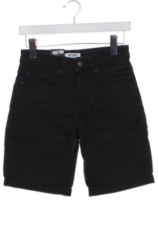 Pánske kraťasy  Only & Sons, Veľkosť XS, Farba Čierna, Cena  26,95 €
