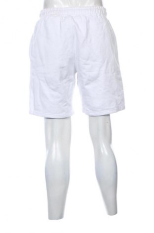 Herren Shorts Pegador, Größe L, Farbe Weiß, Preis € 53,99