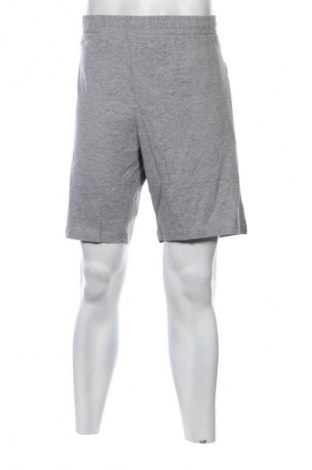 Męskie szorty Pier One, Rozmiar XXL, Kolor Szary, Cena 150,99 zł