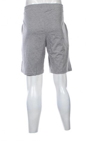 Męskie szorty Pier One, Rozmiar XXL, Kolor Szary, Cena 150,99 zł
