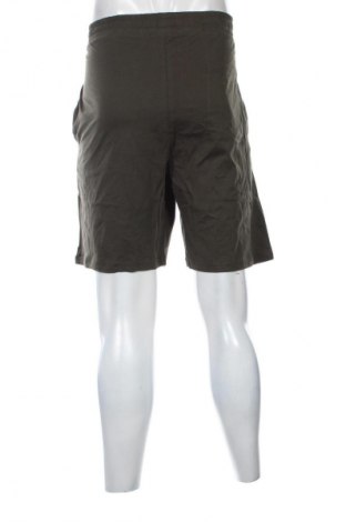 Pánske kraťasy  Pier One, Veľkosť XXL, Farba Zelená, Cena  21,95 €
