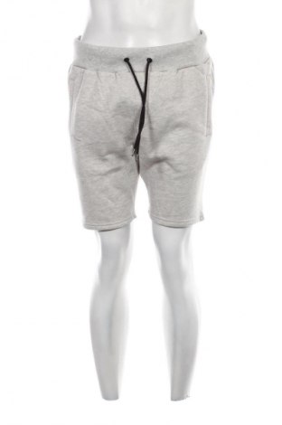 Pánske kraťasy  Pier One, Veľkosť XL, Farba Sivá, Cena  26,95 €