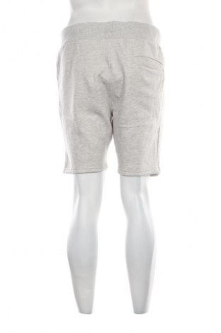 Pánske kraťasy  Pier One, Veľkosť XL, Farba Sivá, Cena  26,95 €
