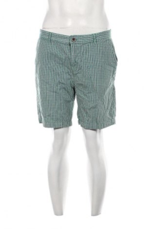 Pánske kraťasy  Pierre Cardin, Veľkosť L, Farba Viacfarebná, Cena  16,95 €
