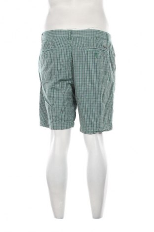 Pánske kraťasy  Pierre Cardin, Veľkosť L, Farba Viacfarebná, Cena  16,95 €