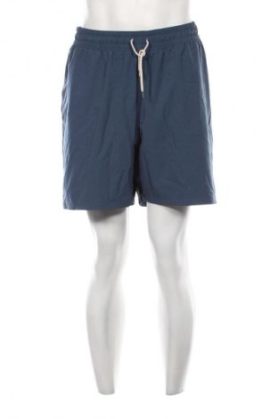 Férfi rövidnadrág Polo Ralph Lauren, Méret XXL, Szín Kék, Ár 58 899 Ft