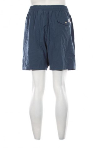 Férfi rövidnadrág Polo Ralph Lauren, Méret XXL, Szín Kék, Ár 58 899 Ft