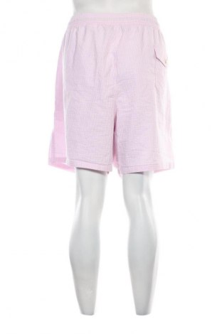 Męskie szorty Polo Ralph Lauren, Rozmiar XXL, Kolor Kolorowy, Cena 335,99 zł